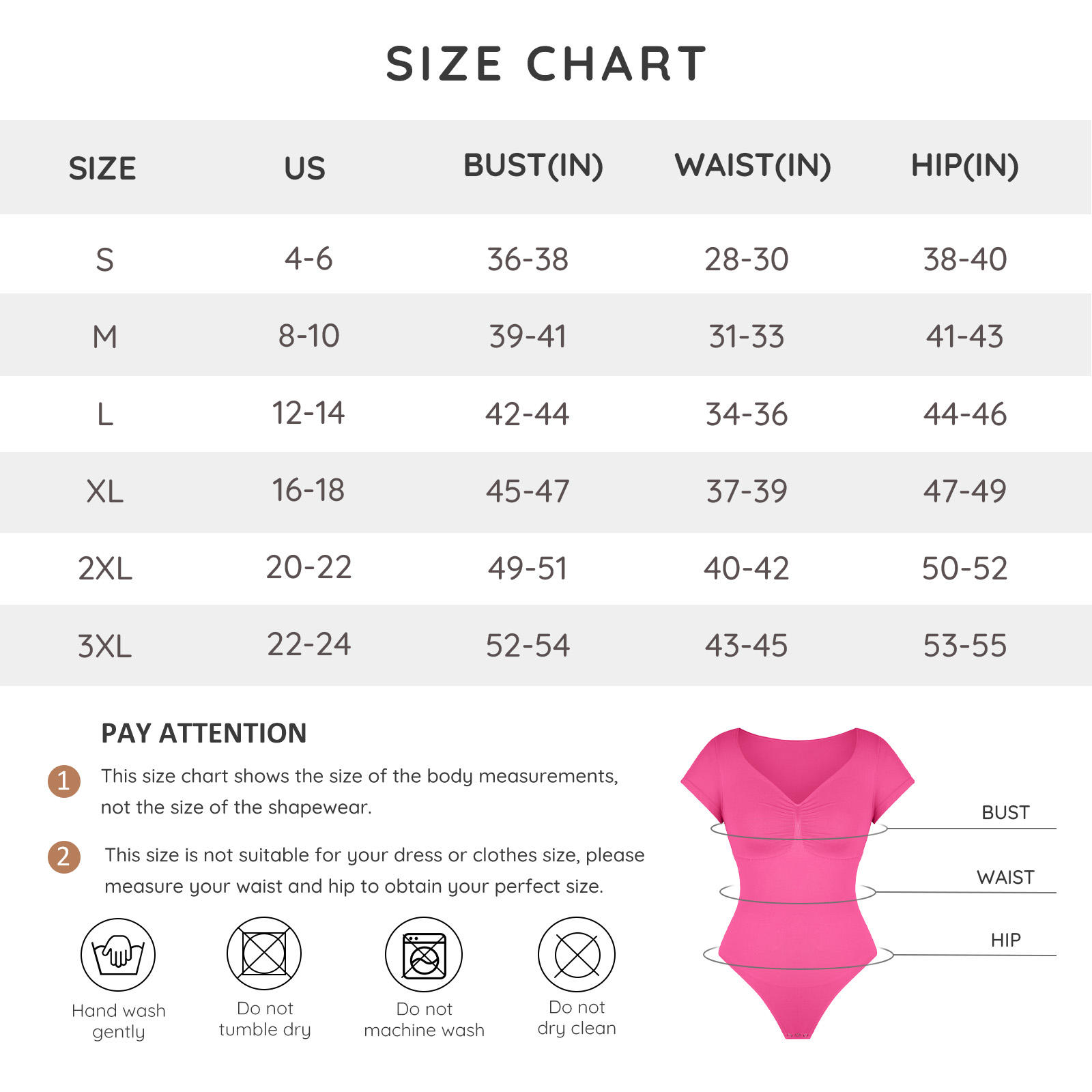 Hexin Wholesale Women's Outdoor Custom Seamless Shorts Sleeves Tummy Trimmer Control Comfortable Slimming Shapewear Bodysuit - Image 5